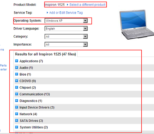 driver dell n5110 win7 64 bit driver dell n5110 win7 64 bit